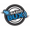 Radio BUX